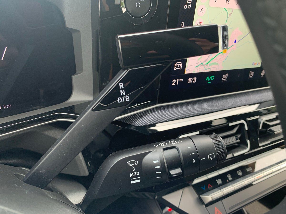 Renault R 5 - Bild 19