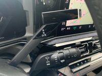 Renault R 5 - Vorschau Bild 19