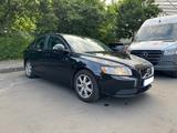 Volvo S40 D2 Business Edition - Volvo S40 aus 2011