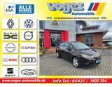 Opel Zafira Tourer 1.4 Turbo Automatik>0 % Anzahlung< - Opel Zafira Tourer mit Benzin-Antrieb