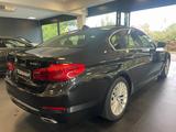 BMW 540 i X-Drive LUXURY LED DRIVING -ASS GSD AHKSHD - BMW 540: 540i