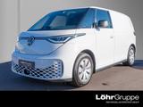 Volkswagen ID.Buzz Cargo Rear-View, App-Connect - Elektro Kastenwagen