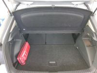 Skoda Fabia - Vorschau Bild 7