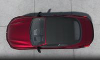 BMW M8 - Vorschau Bild 12