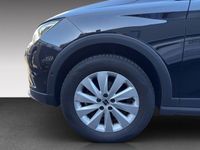 Seat Arona - Vorschau Bild 12
