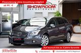 Toyota Avensis Kombi 2.2 TEC-Edition Aut. 2.Hand 84tkm! - gebrauchte Toyota Avensis aus dem Jahr 2010