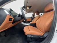 BMW 318 - Vorschau Bild 11