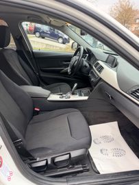 BMW 320 - 11
