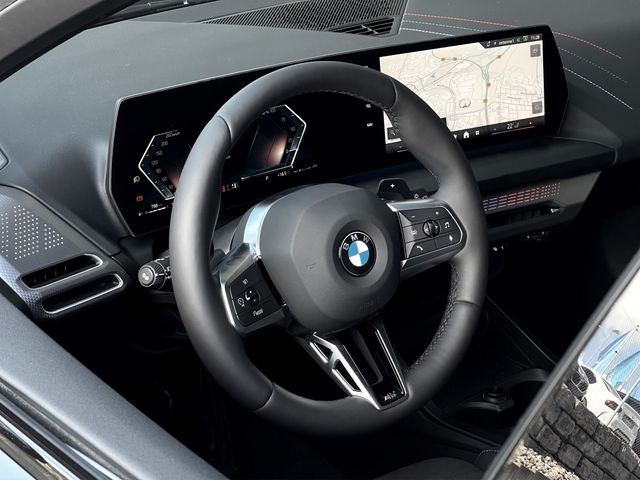 Foto Nummer 7: BMW 120