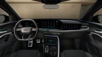 Audi Q5 - Vorschau Bild 9