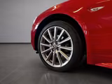 Fiat 124 Spider Lusso *Leder + SHZ + Navi - Fiat Gebrauchtwagen von 2018
