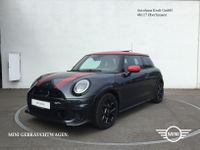 MINI Cooper C - Vorschau Bild 2