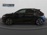 Opel CORSA 1.2T GS-LINE TECH & INFOTAINMENT-PAKET+NAV - Opel Corsa Gebrauchtwagen in Solingen