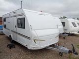 Weinsberg CaraOne 550 UK -neu- Mod. 25 *viele Extras* - Angebote