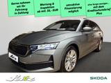 Skoda Octavia Combi 1.5 TSI mHEV Balance *AHK*NAVI*