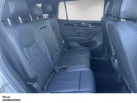 Volkswagen Tayron - Vorschau Bild 7