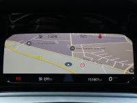 Volkswagen Golf - Vorschau Bild 11