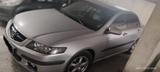 Honda honda accord executive cl7,cl9,k24a3 - Honda aus 2003
