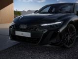 Audi A6 Limousine edition one e-hybrid quattro 270 kW - Audi A6: Limousine