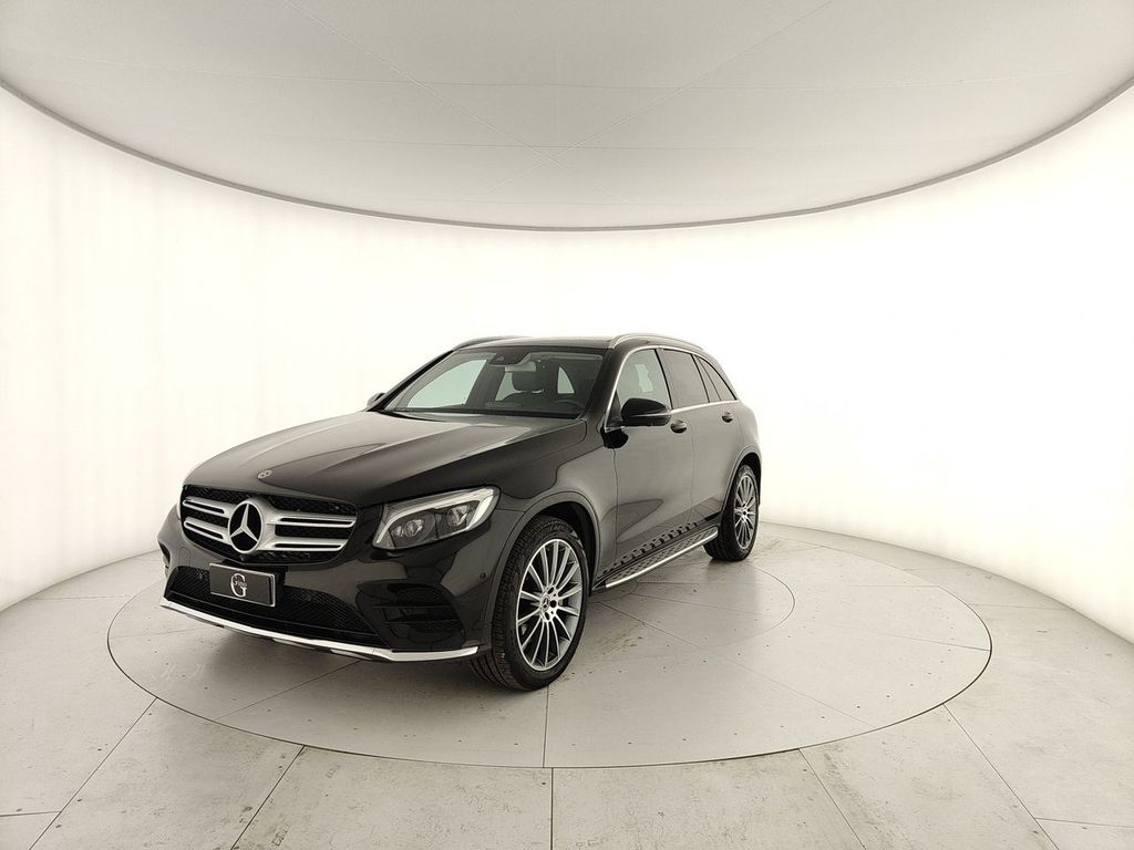 Image of Mercedes-Benz Other