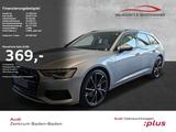 Audi A6 Avant 45 TFSI quattro adv. Matrix*AHK*B&O