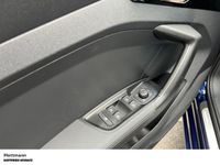 Audi A1 - Vorschau Bild 10