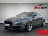 Audi TT 2.0 TFSI Coupe S line Sport / Plus°Navi°Xenon - Audi TT in Leverkusen