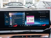 BMW 520 - Vorschau Bild 15