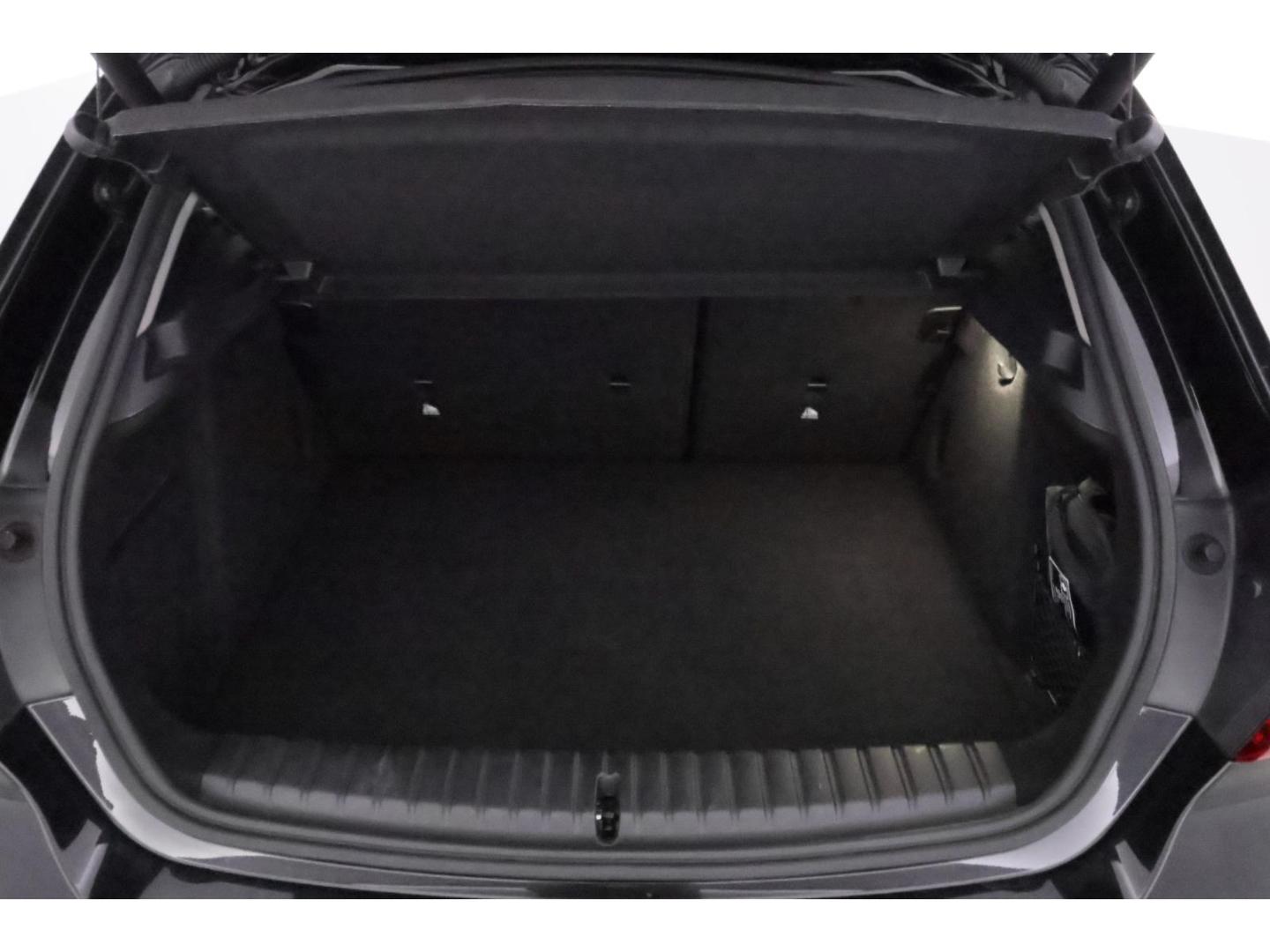BMW 118 i Advantage+LED+PDC+VIRTUAL+SHZ+TEMPO, миниатюра 16