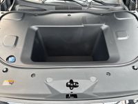 Mazda 6e - Vorschau Bild 14