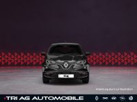 Renault ZOE - Vorschau Bild 14