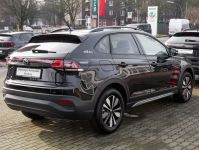 Volkswagen Taigo - Vorschau Bild 4