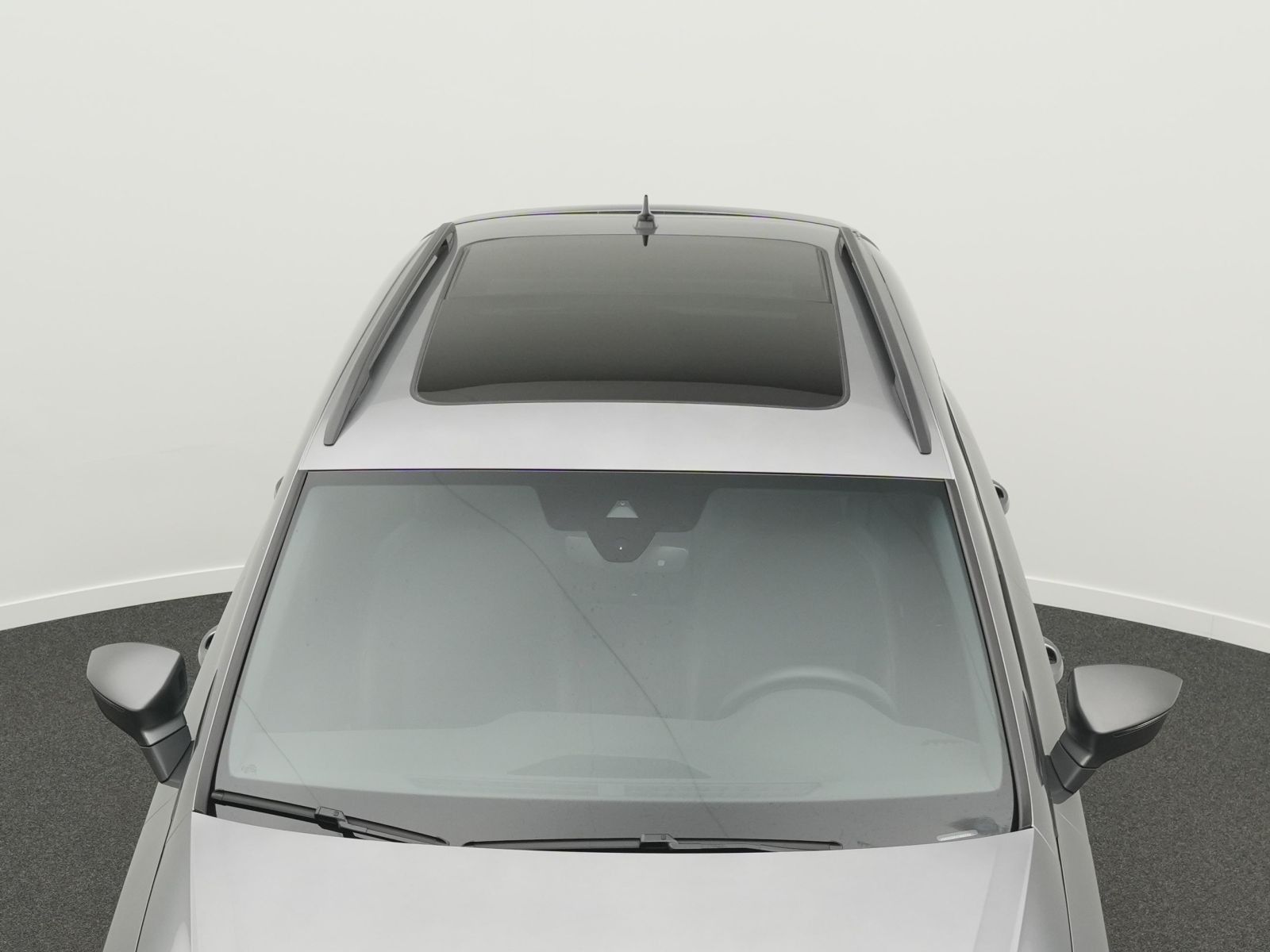 Seat Ateca - Bild 30