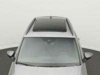 Seat Ateca - Vorschau Bild 30