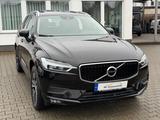 Volvo XC 60 Momentum Pro AWD|VIRTUAL|LED|HUP| - Volvo XC60: Awd Momentum