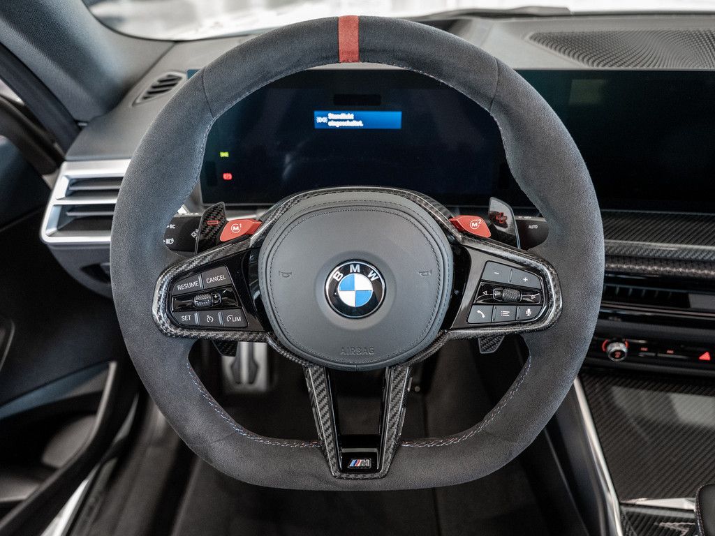 BMW M2 - Bild 14