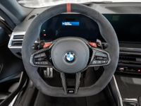 BMW M2 - Vorschau Bild 14