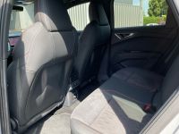 Audi Q4 e-tron - Vorschau Bild 30