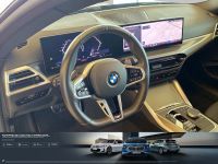 BMW 220 - Vorschau Bild 5