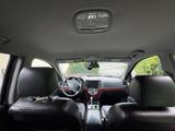 Hyundai Zum verkaufen wegen Notwendigkeit Hyundai ... - Hyundai Grand Santa Fe in Frankfurt (Main)