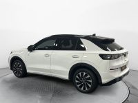 Volkswagen T-Roc - Vorschau Bild 4