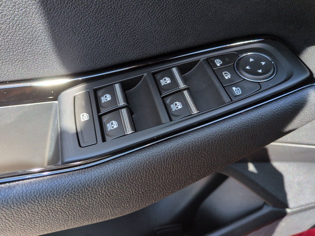 Renault Austral - Bild 20