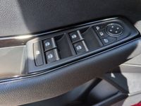 Renault Austral - Vorschau Bild 20