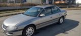 Opel Omega B 2.0i TÜV 2027 Limousine - gebrauchte Opel Omega aus dem Jahr 1995
