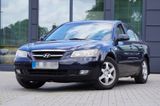 Hyundai SONATA 2.4 GLS - Hyundai aus 2006