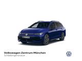 Volkswagen Golf Variant R-Line 2,0 l TSI OPF 4MOTIO N 150 k