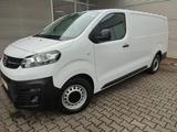 Opel Vivaro 2.0 Diesel,PDC,Kamera,Klima,Tempomat,Star - Opel LKWs