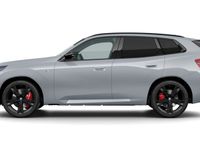 BMW X3 M50 - Vorschau Bild 5
