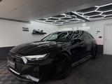 Audi RS6*Avant 4.0*TFSI*quattro*B&O*360G*PANO*SHZ*SHB - Audi RS6 Gebrauchtwagen