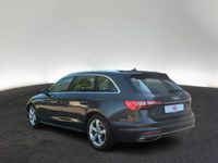 Audi A4 - Vorschau Bild 3